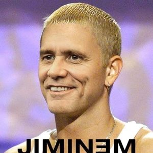 Meet your Posher, Joshua